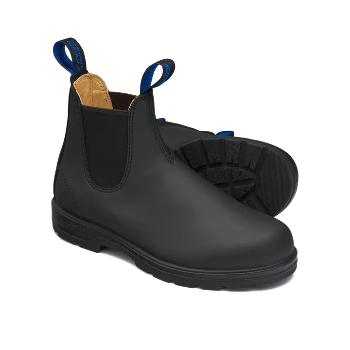 Blundstone 566 - Winter Thermal Black