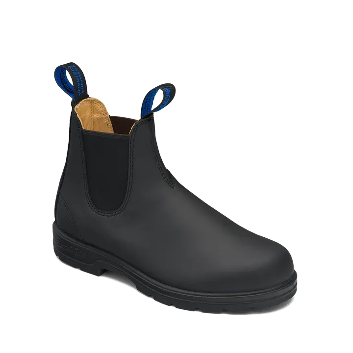 Blundstone 566 - Winter Thermal Black