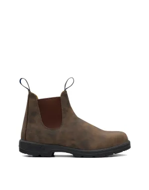 BLUNDSTONE WINTER THERMAL CLASSIC #584