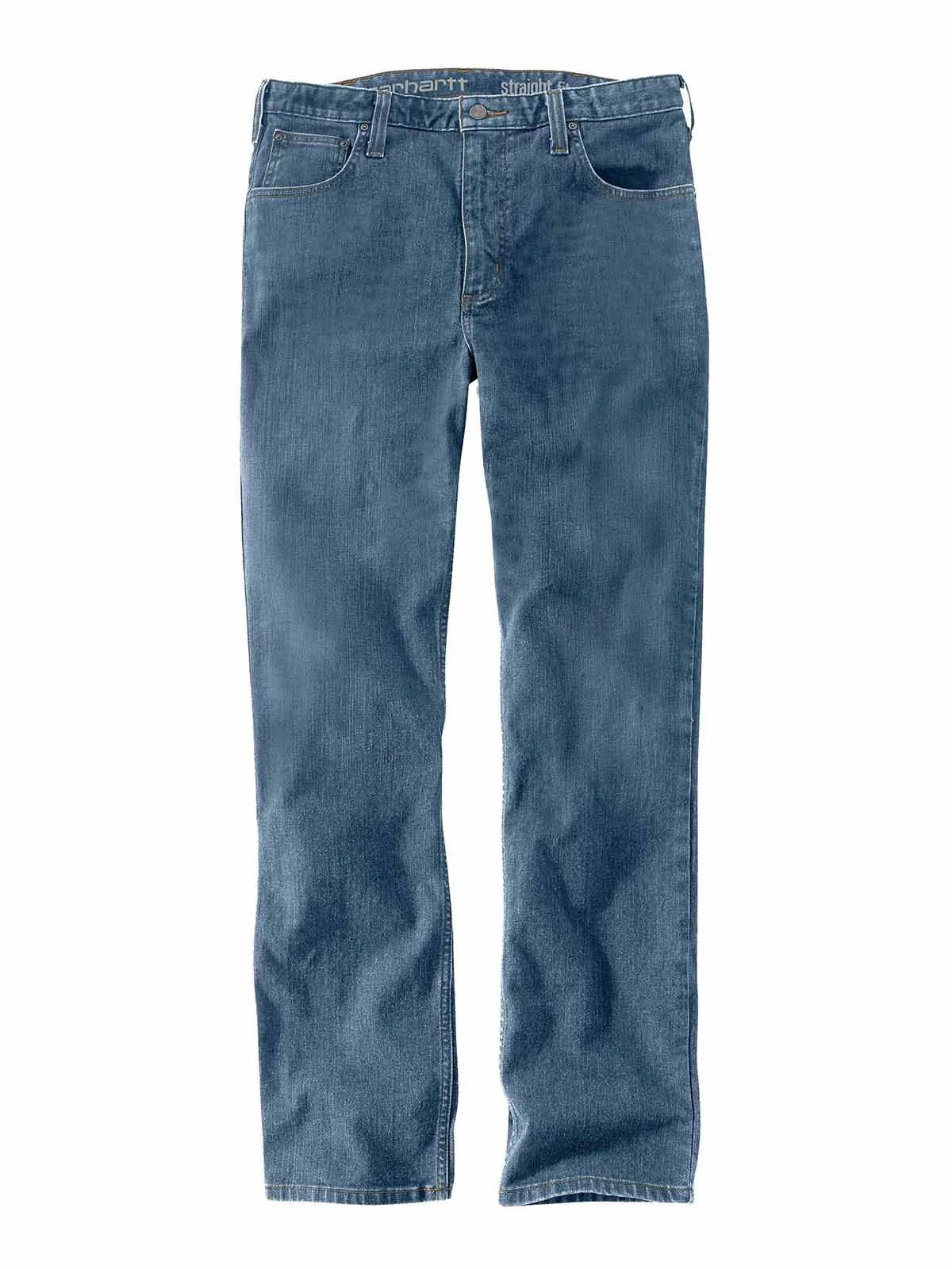 Carhartt&#x20;102807&#x20;Rugged&#x20;Flex&#x20;Straight&#x20;Tapered&#x20;Jean&#x20;-&#x20;Erie