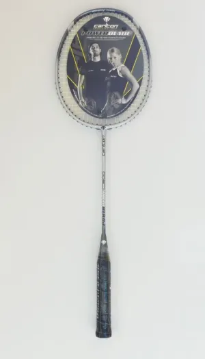 Carlton Powerblade C500 Badminton Racket, G4