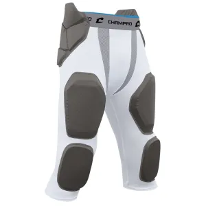 Champro Man-UP 7 Pad Girdle