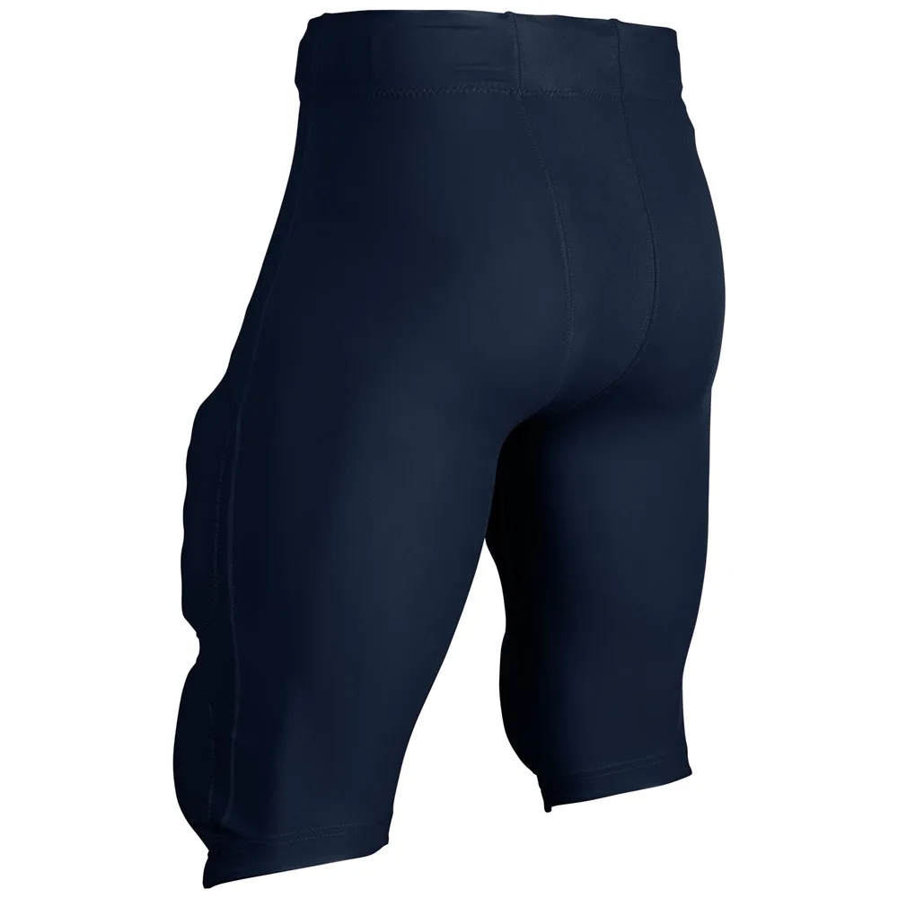 Champro Men's Conquest Football Pants