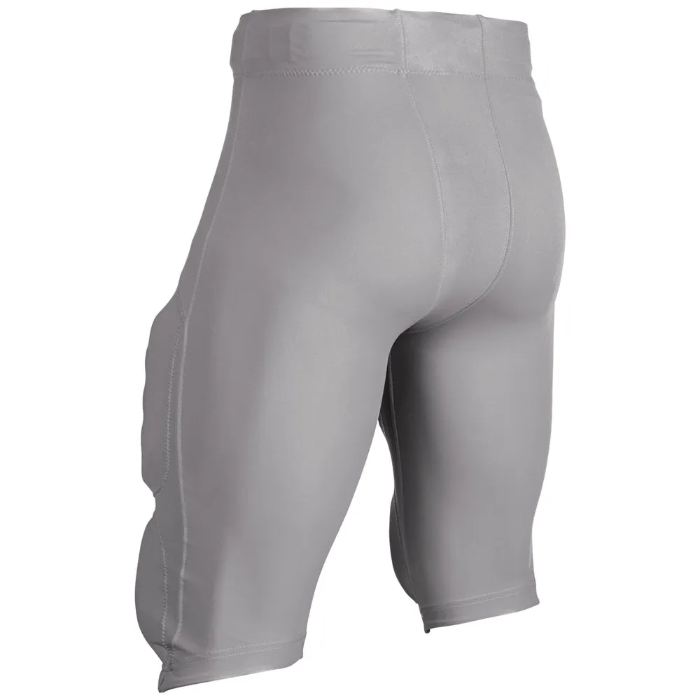 Champro Men's Conquest Football Pants