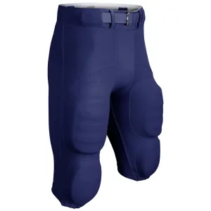 Champro Men's Conquest Football Pants