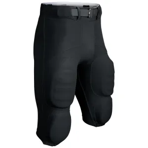 Champro Youth Conquest Football Pants