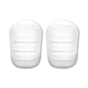 Champro Youth Ultra Light Football Thigh Pads - Pair