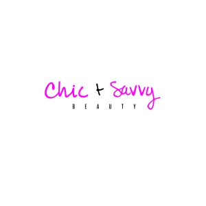 Chic   Savvy Beauty eGift Card