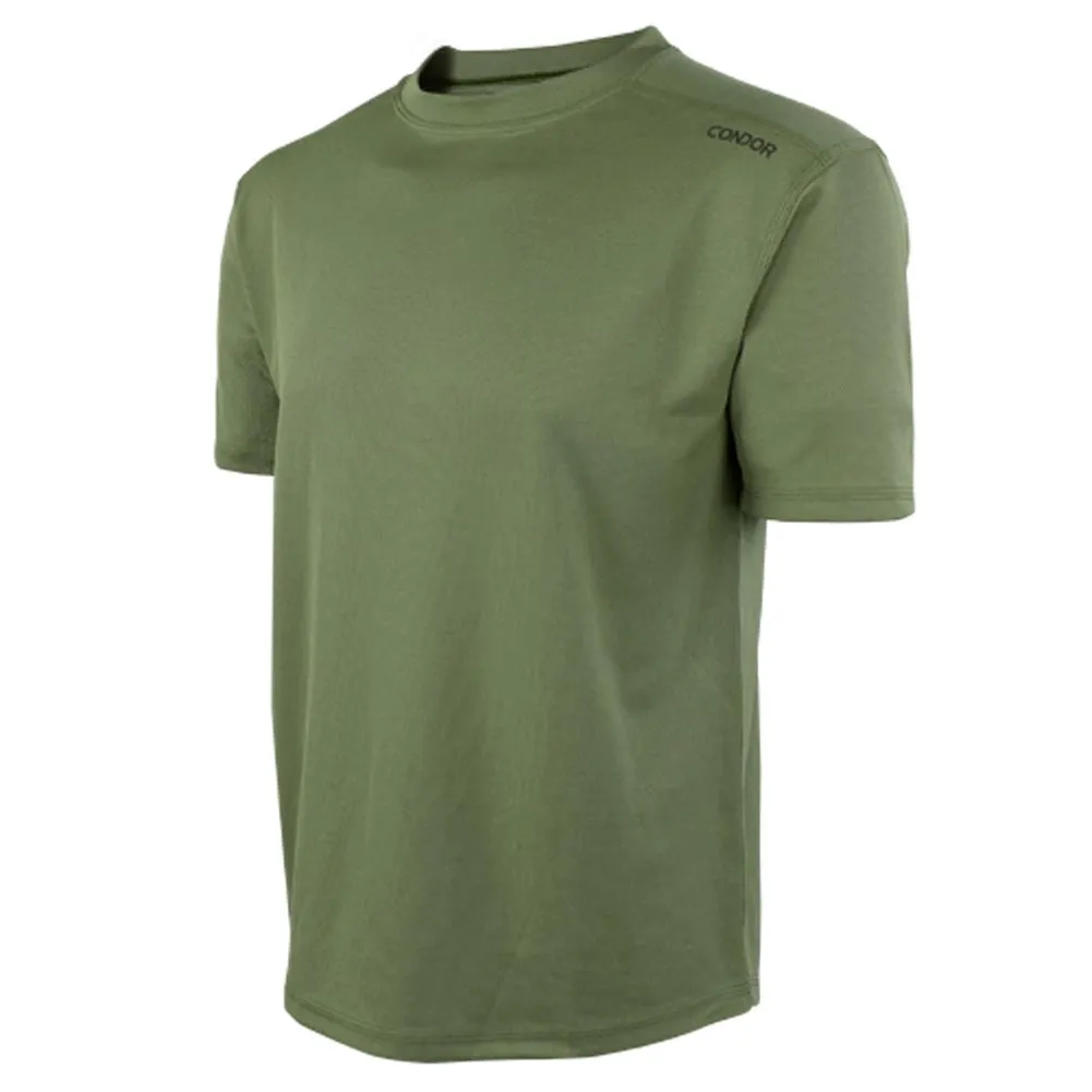 Condor Tactical MAXFORT High Performance Trainer Top