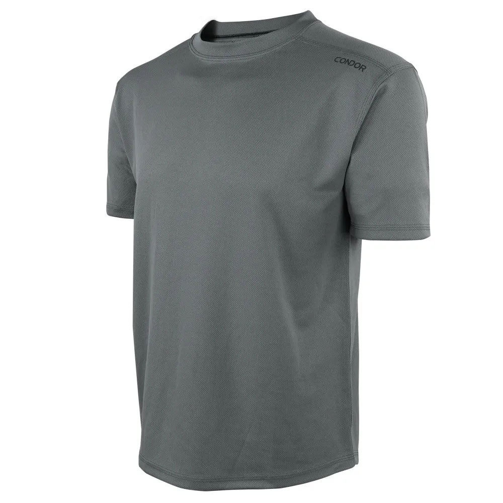 Condor Tactical MAXFORT High Performance Trainer Top