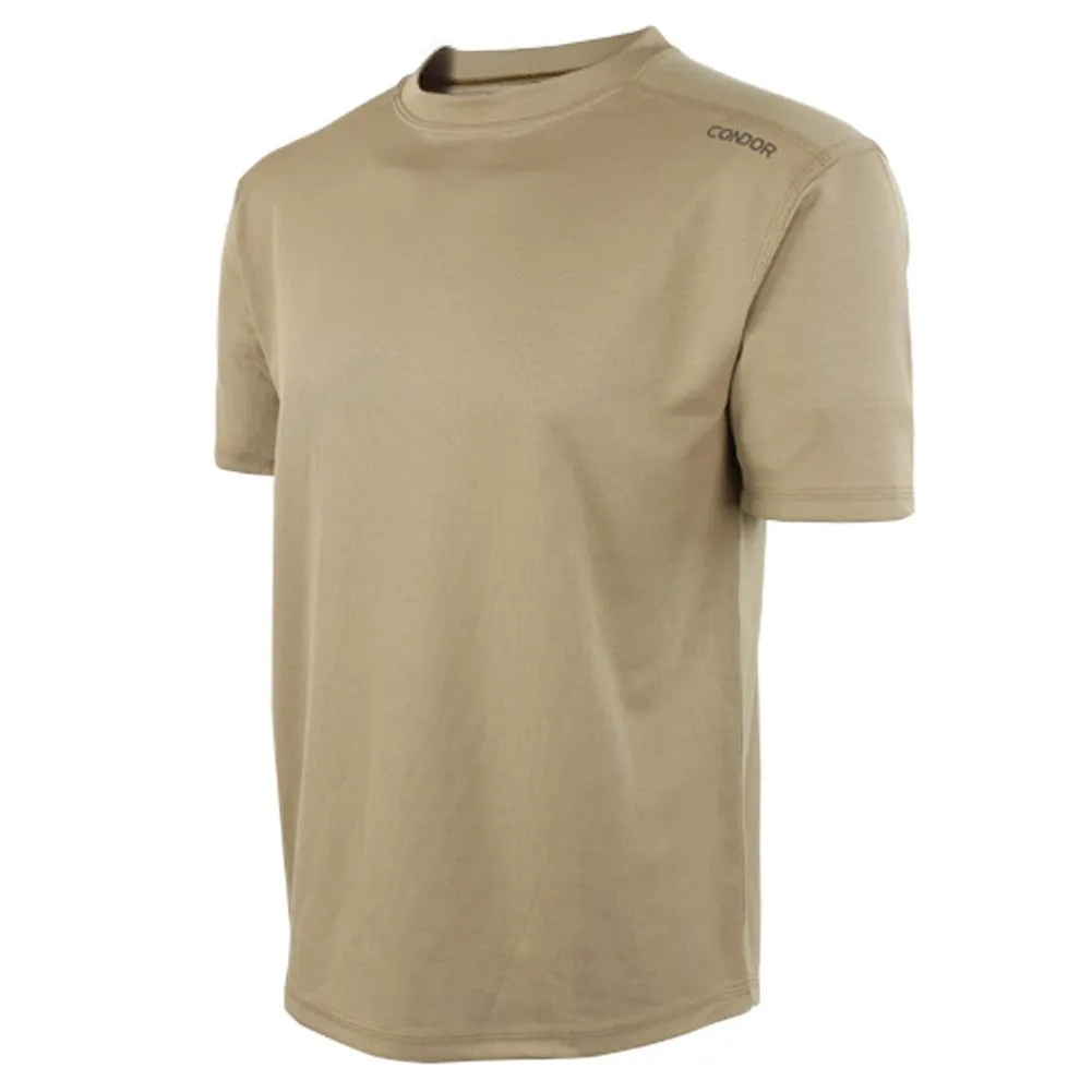 Condor Tactical MAXFORT High Performance Trainer Top