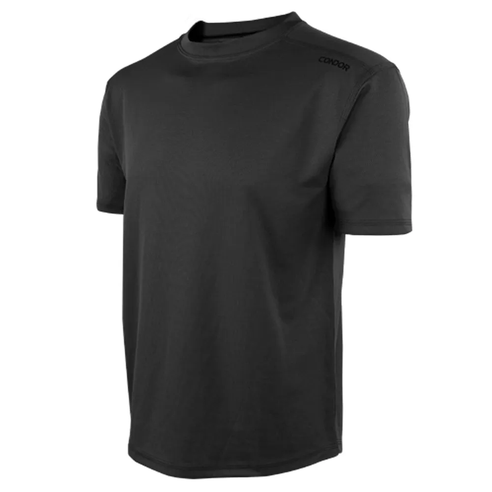 Condor Tactical MAXFORT High Performance Trainer Top