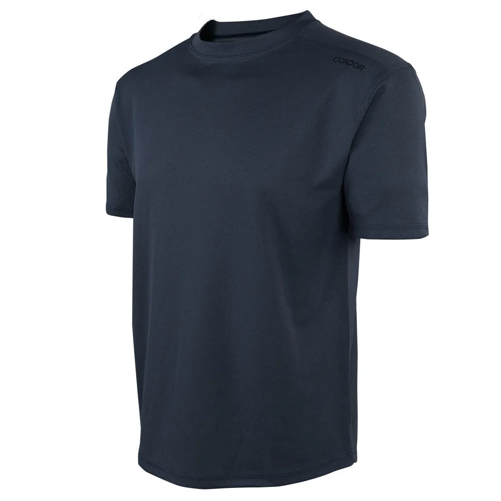 Condor Tactical MAXFORT High Performance Trainer Top