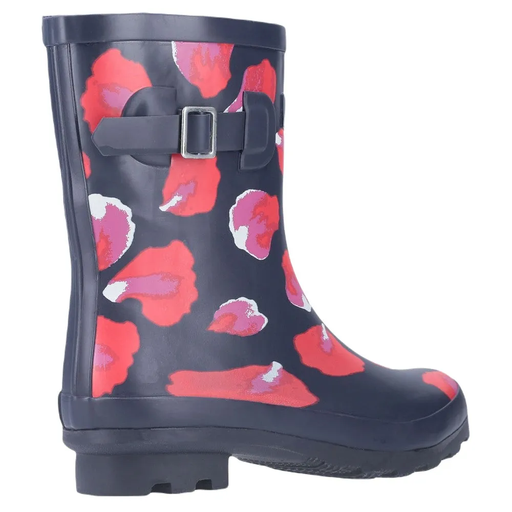 Cotswold Badminton Wellingtons