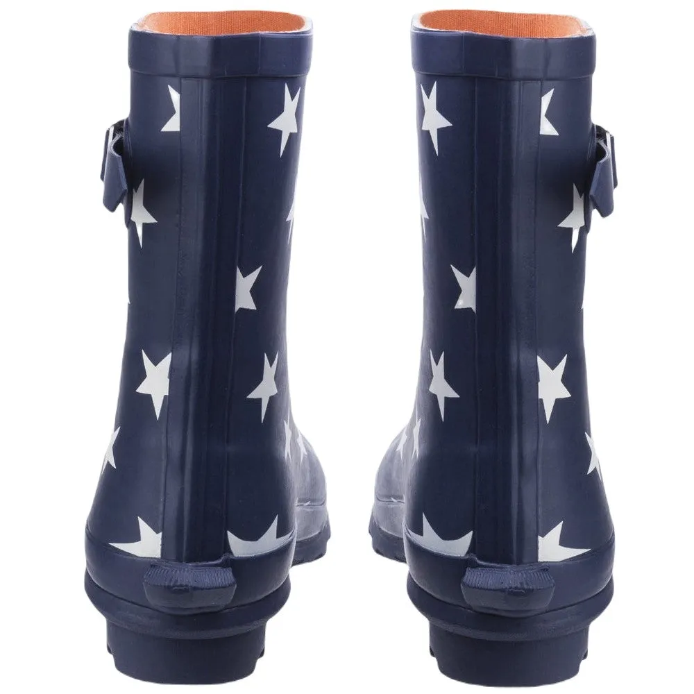 Cotswold Badminton Wellingtons