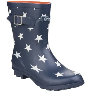 Cotswold Badminton Wellingtons