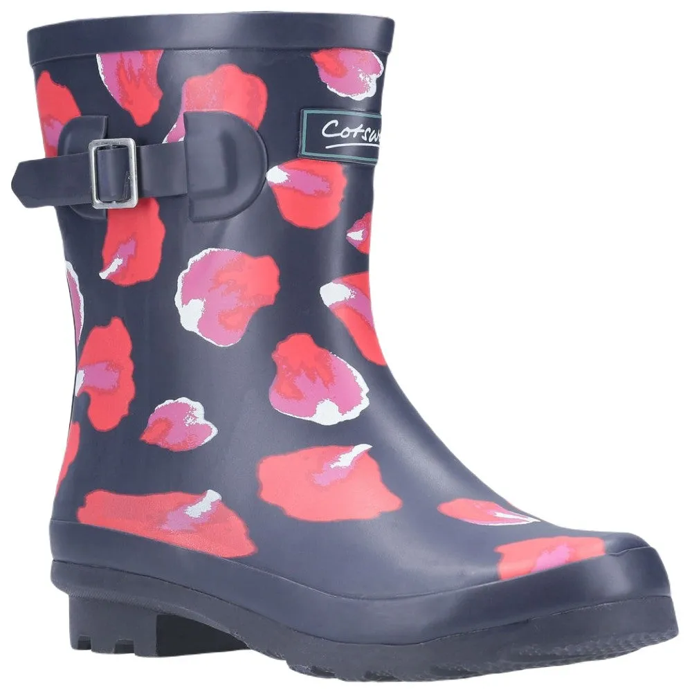 Cotswold Badminton Wellingtons