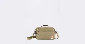 Crossbody bag Fjällräven High Coast Crossbody