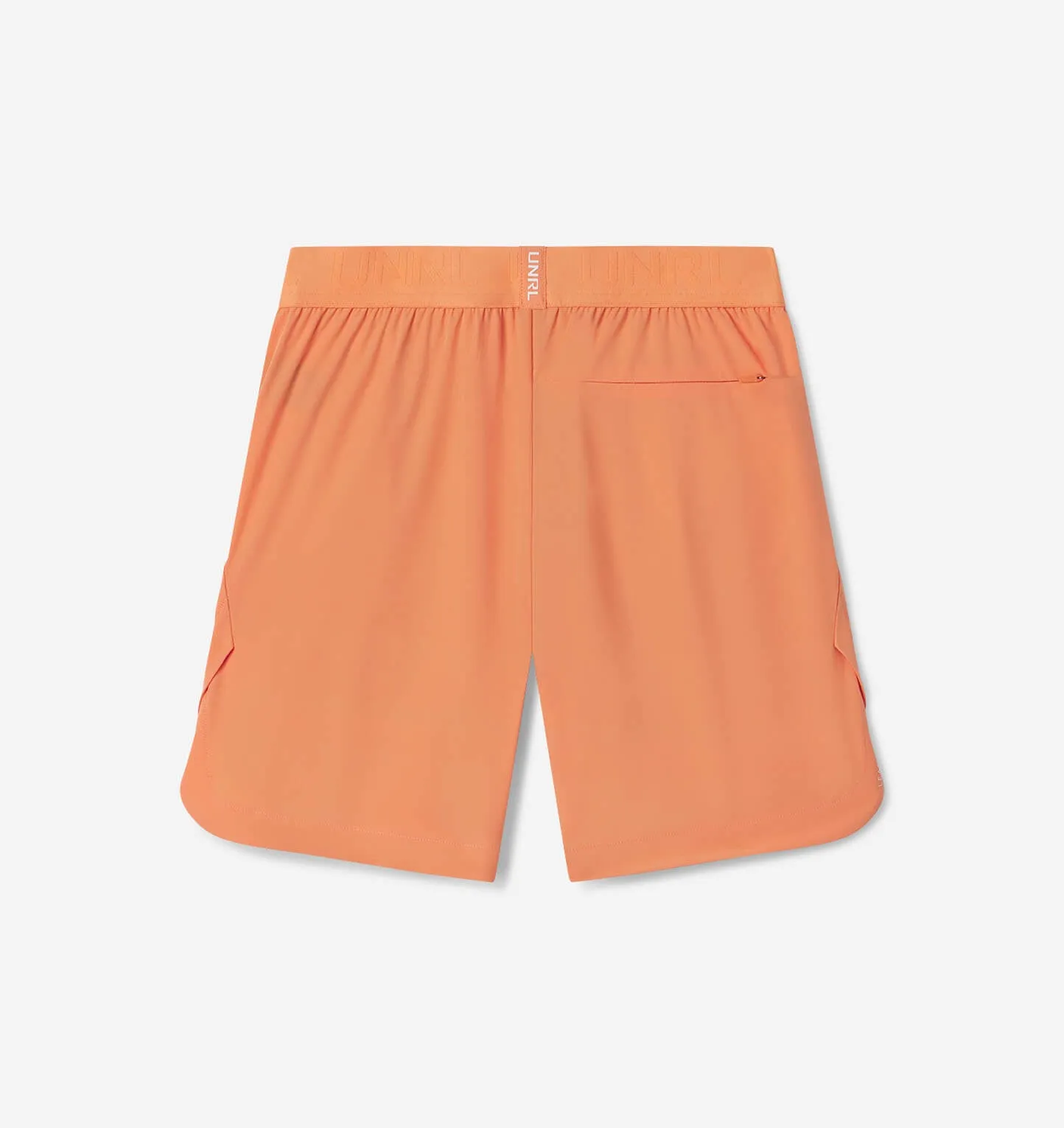 Daybreaker Short [7.5"]