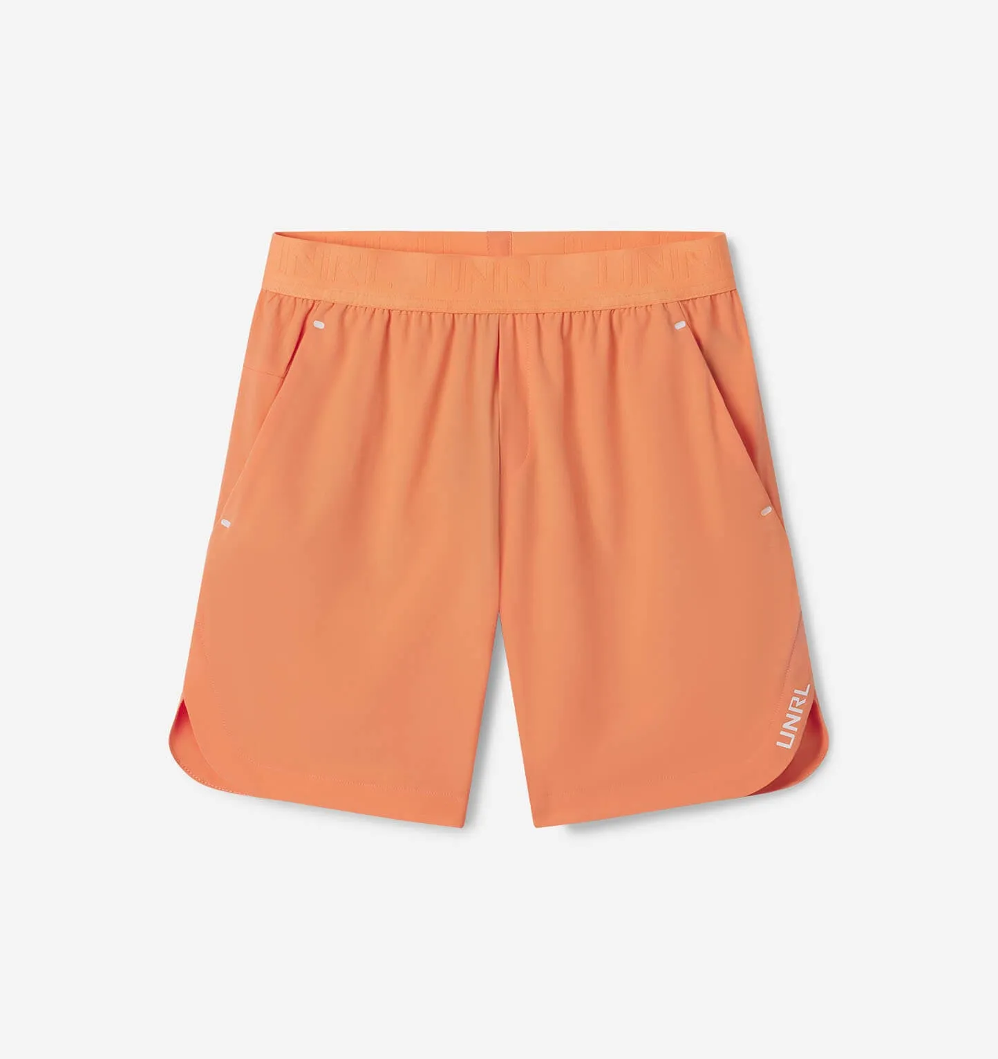 Daybreaker Short [7.5"]