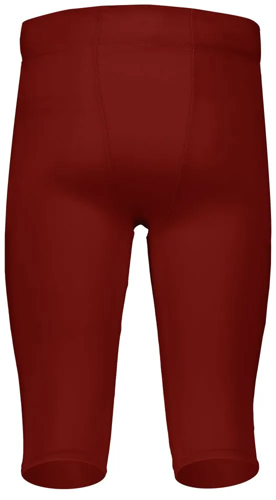 Deluxe Game Pant