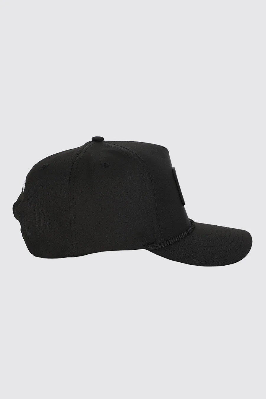 Dozer Dog Range Hat