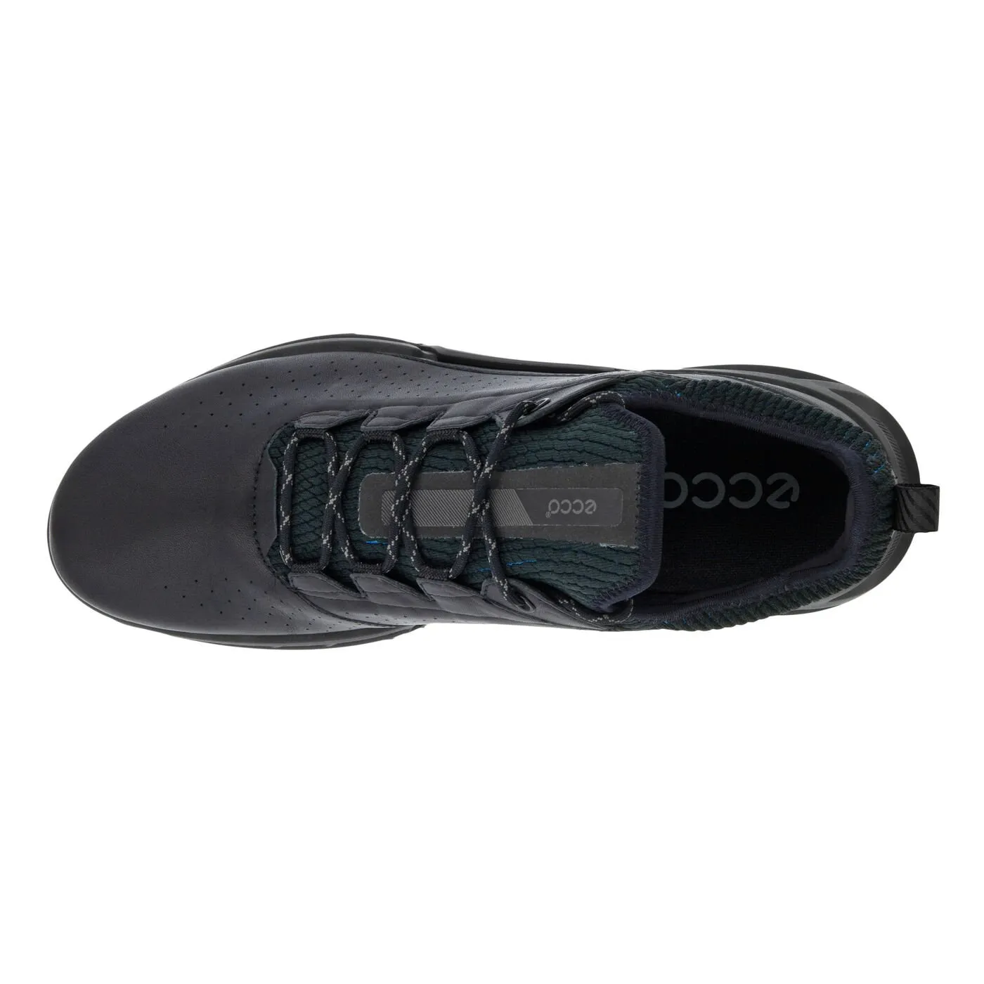 Ecco Biom C4 Golf Shoes 130404