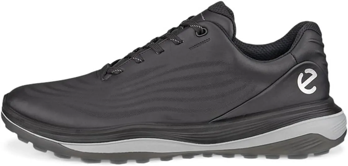 Ecco Golf LT1 Golf Shoes