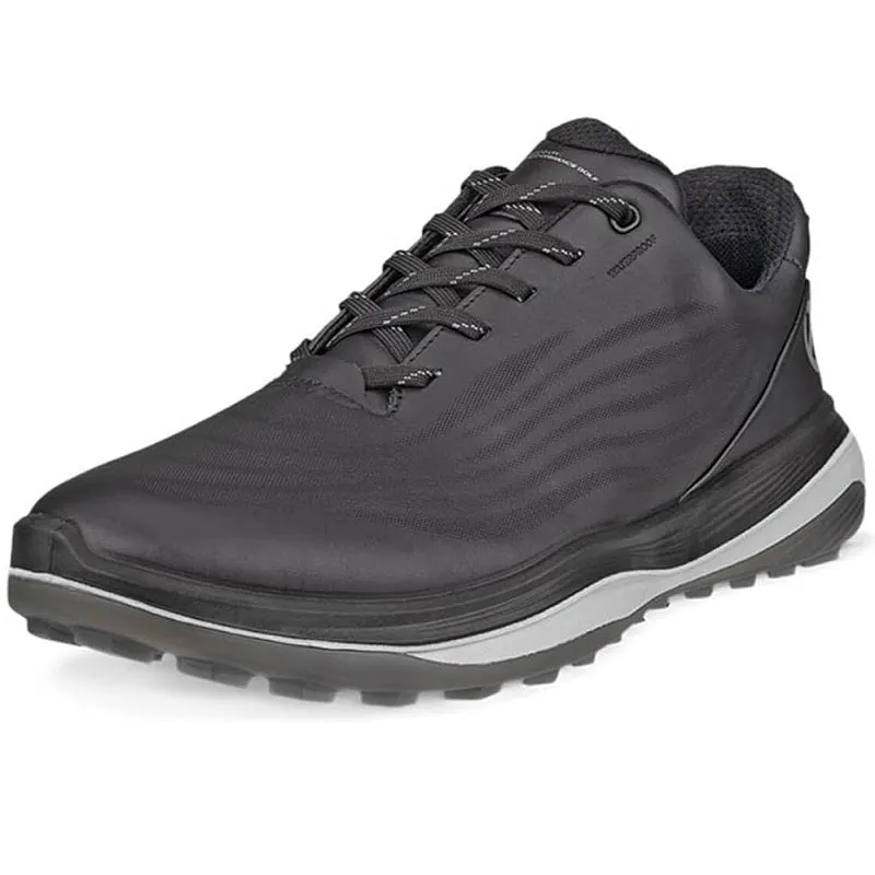 Ecco Golf LT1 Golf Shoes