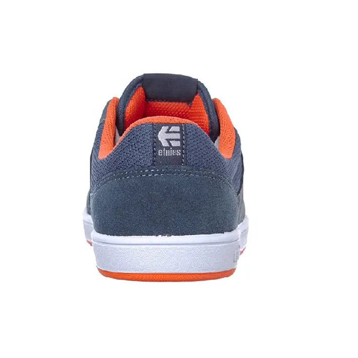 Etnies scarpa da ragazzo Marana 4301000120 041 grigio