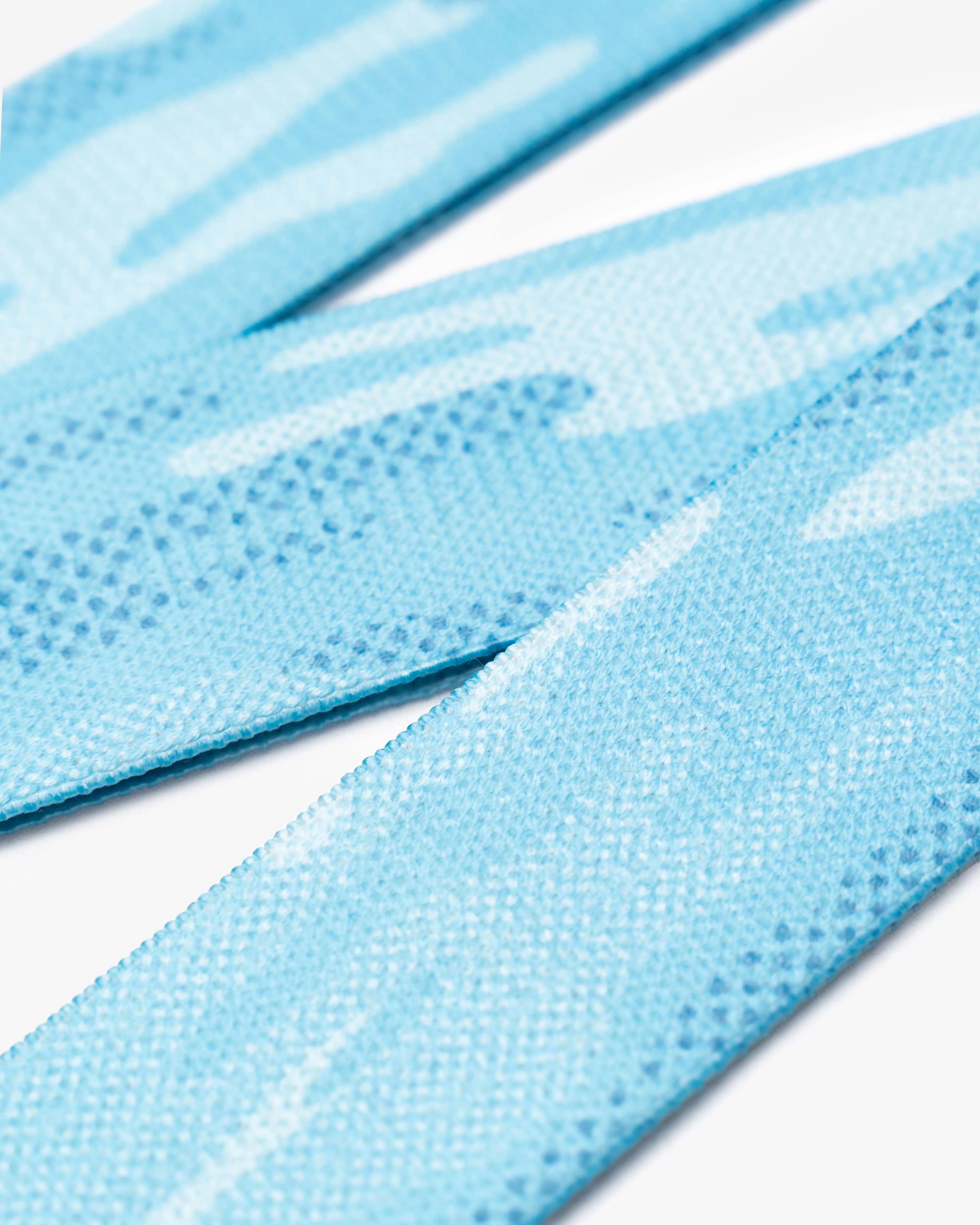 Fabric Resistance Band LV2