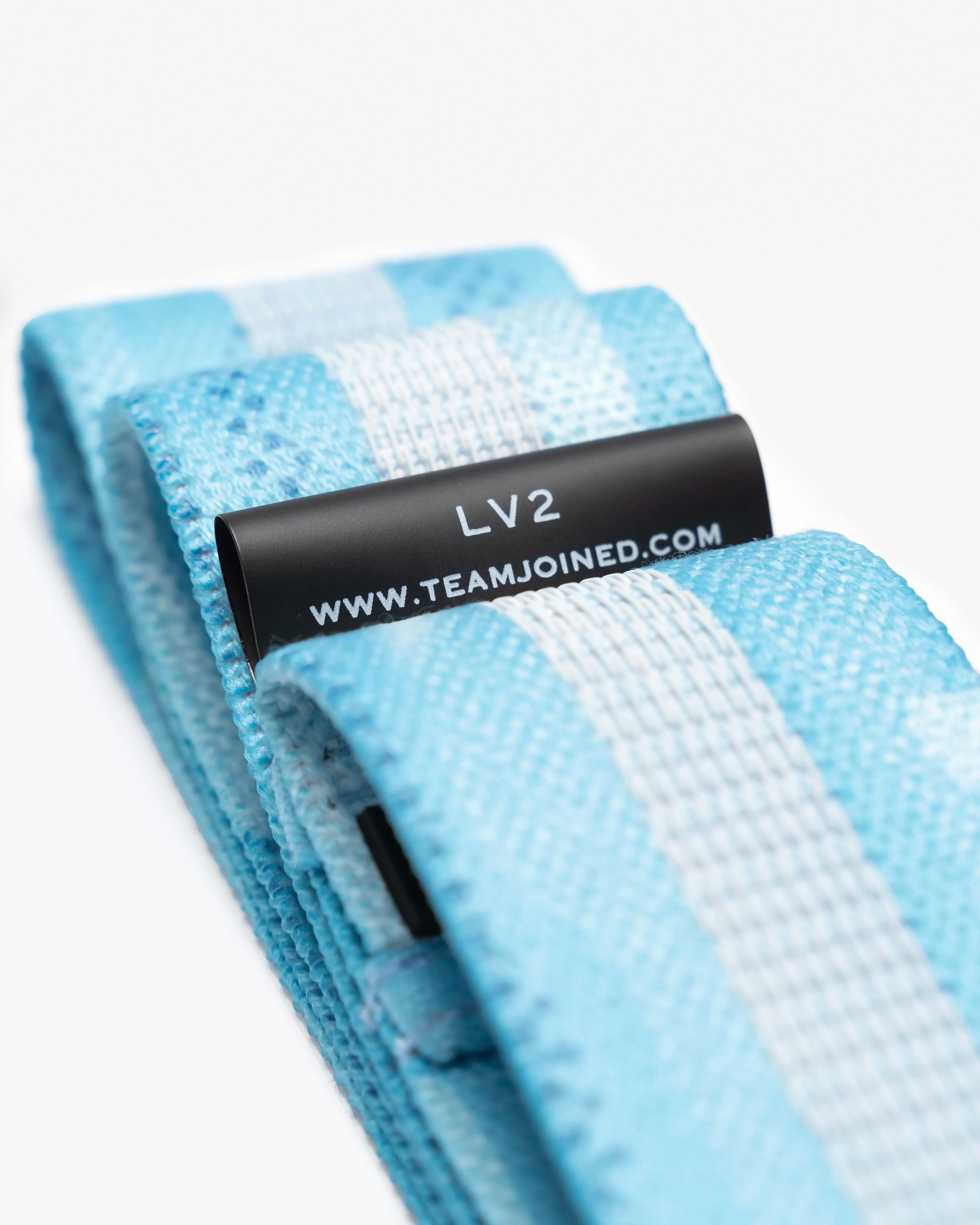 Fabric Resistance Band LV2