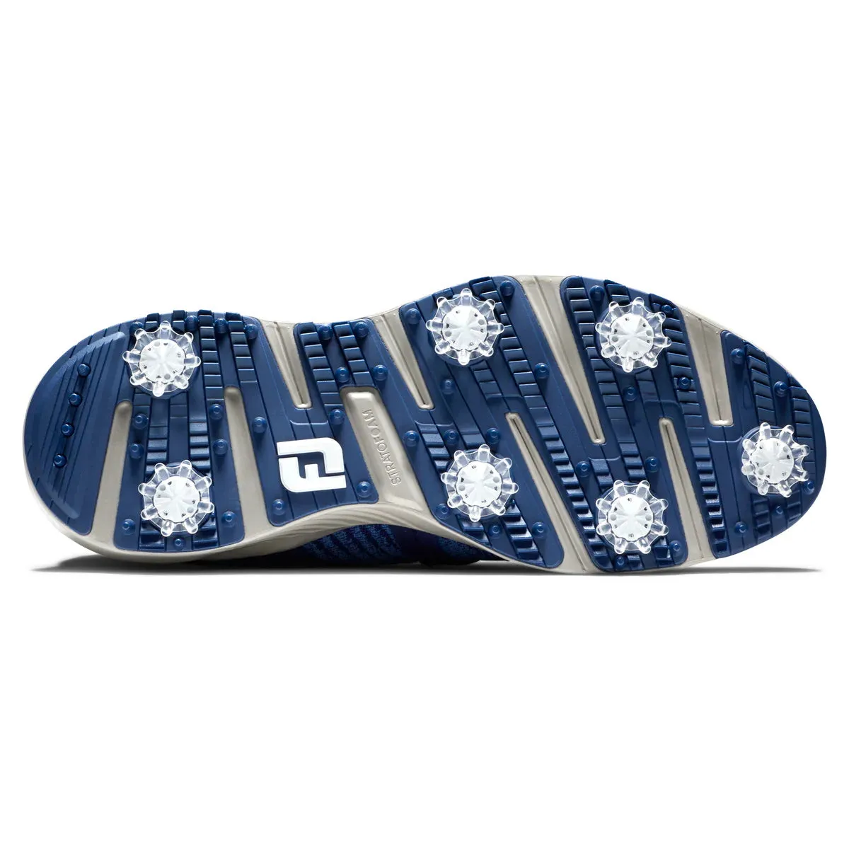 FootJoy Hyperflex Golf Shoes (Previous Season Style)