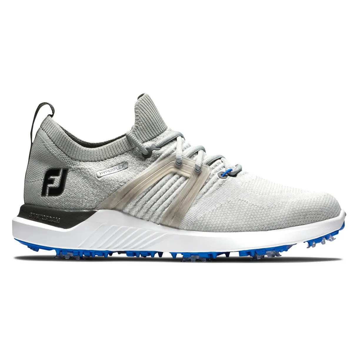 FootJoy Hyperflex Golf Shoes (Previous Season Style)