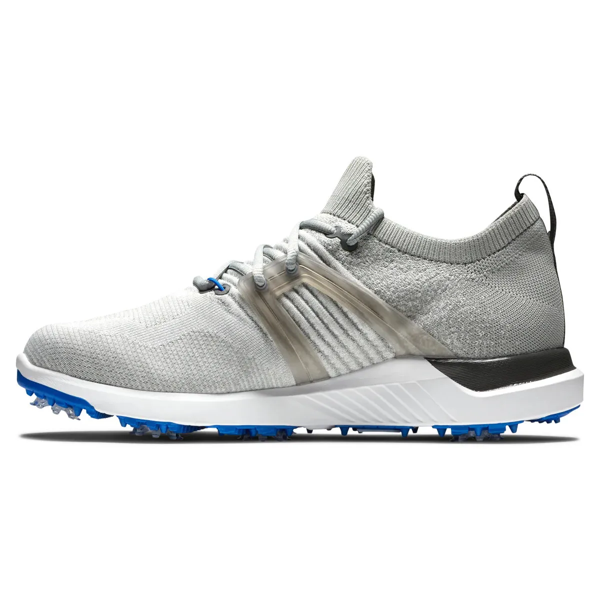 FootJoy Hyperflex Golf Shoes (Previous Season Style)