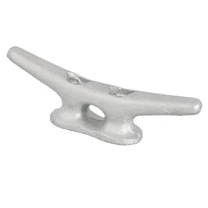 Galvanized Cleats