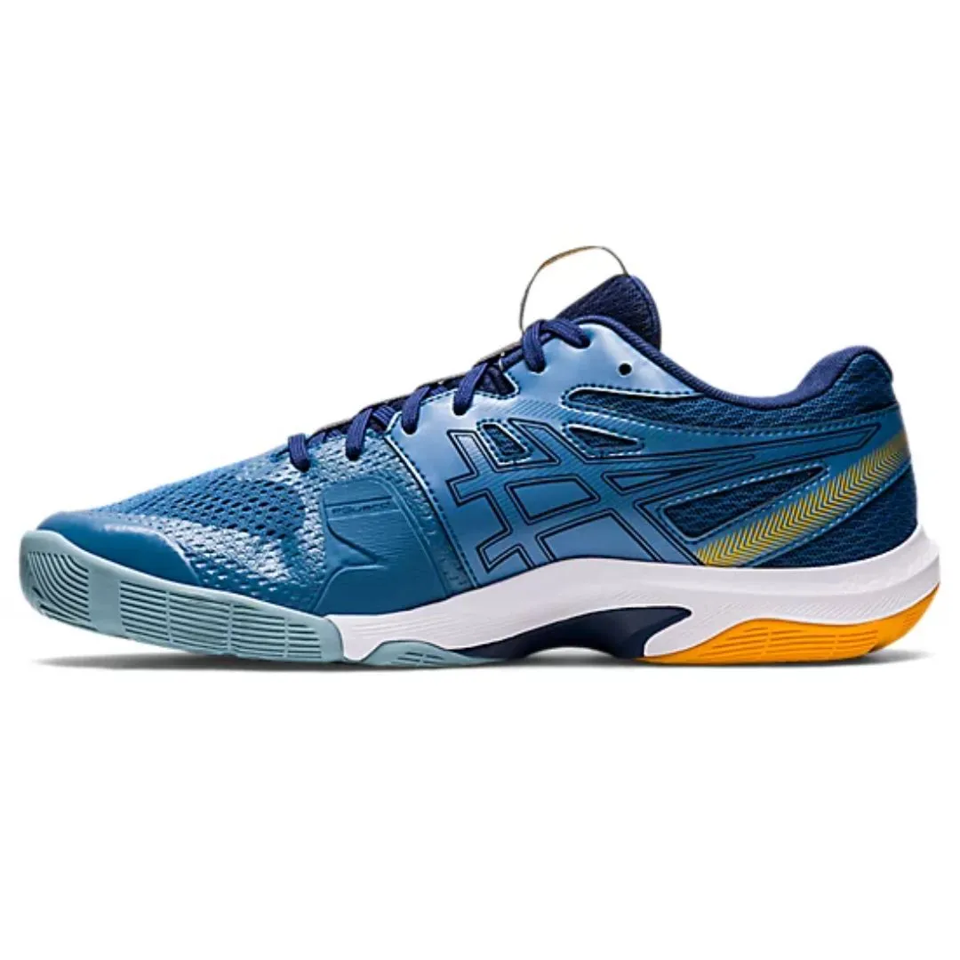 Gel-Blade 8 Indoor Shoes