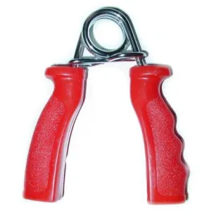 Hand Gripper Exerciser for Strong Hands muscles