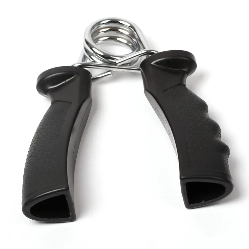 Hand Gripper Exerciser for Strong Hands muscles