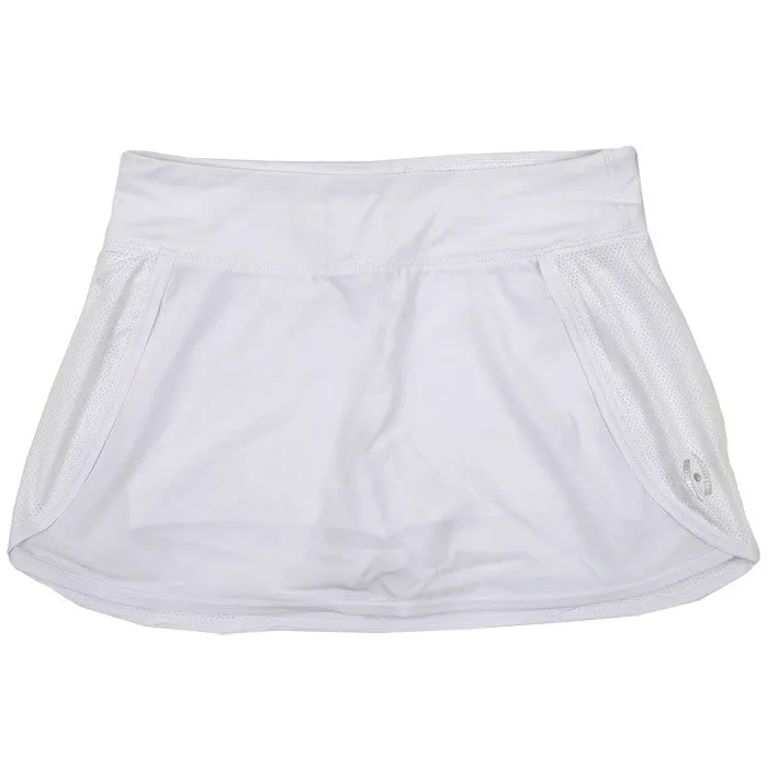 Harrow Fuel Women's Skort