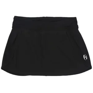 Harrow Fuel Women's Skort