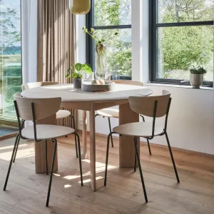 Herman Dining Chair