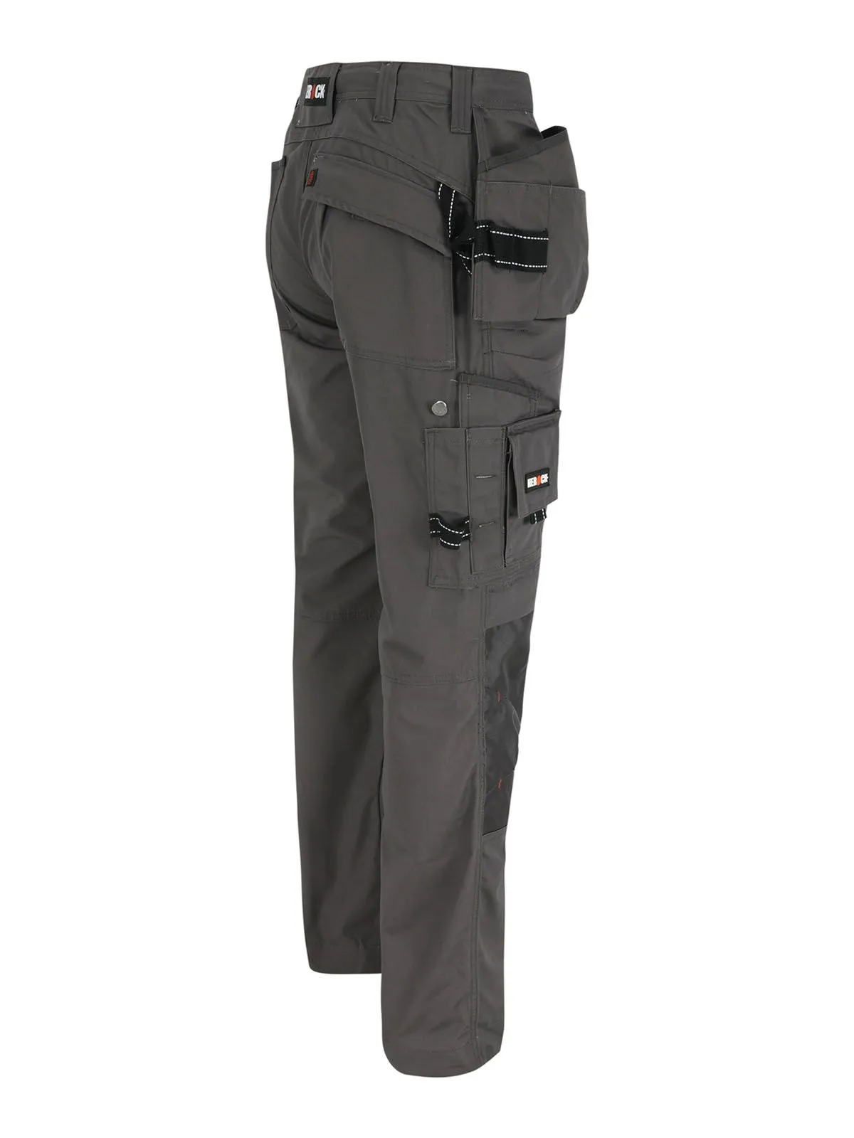 Herock&#x20;Dagan&#x20;Work&#x20;Trousers&#x20;Shortleg&#x20;