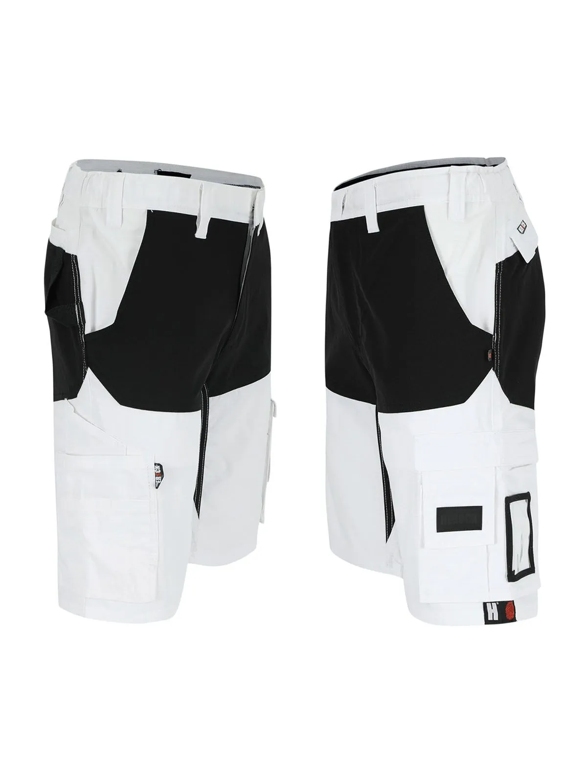 Herock&#x20;Hespar&#x20;Shorts