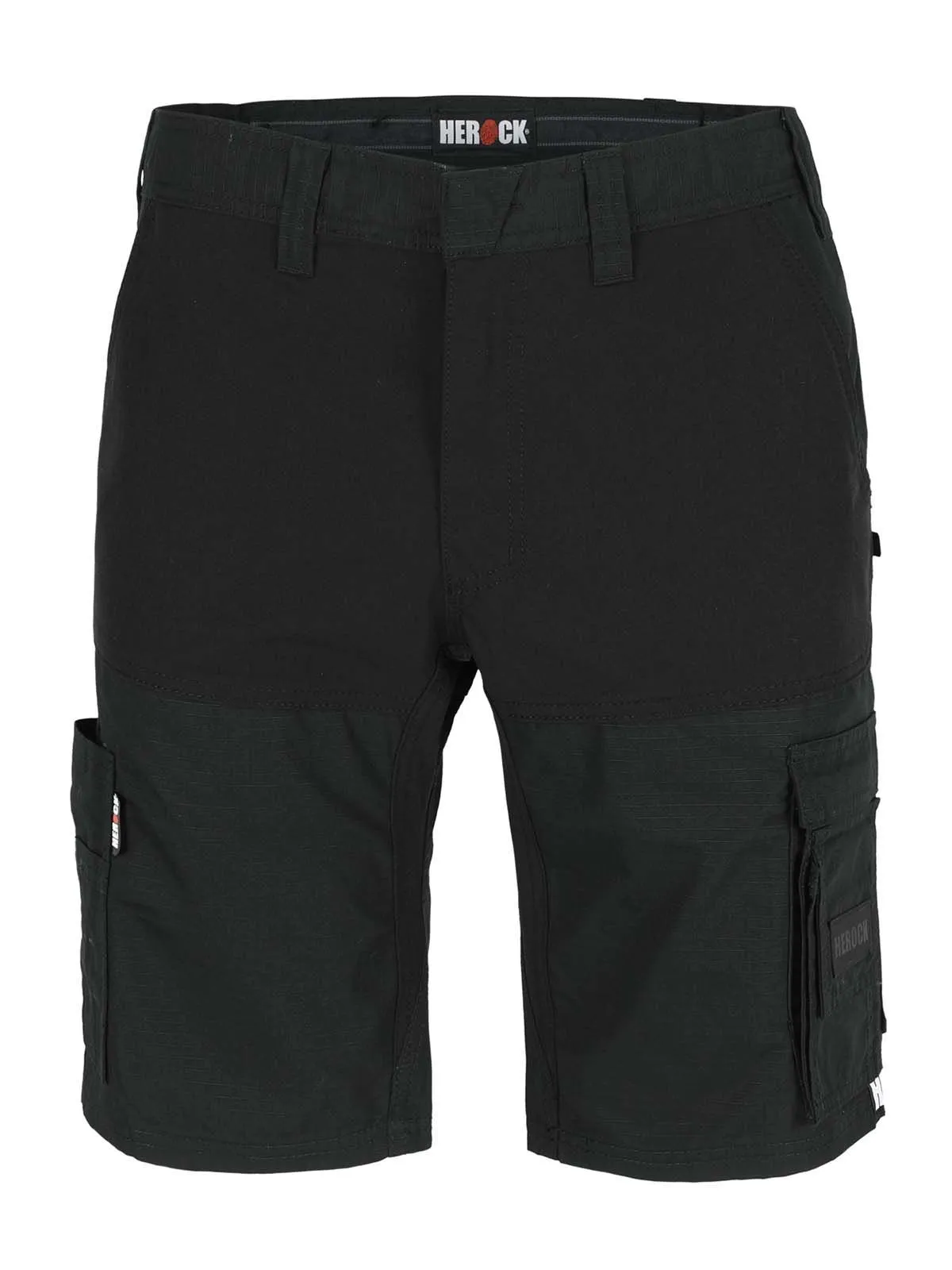 Herock&#x20;Hespar&#x20;Shorts