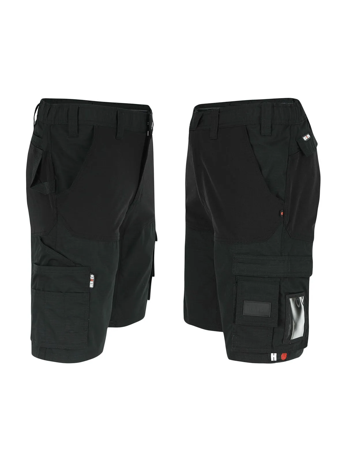 Herock&#x20;Hespar&#x20;Shorts