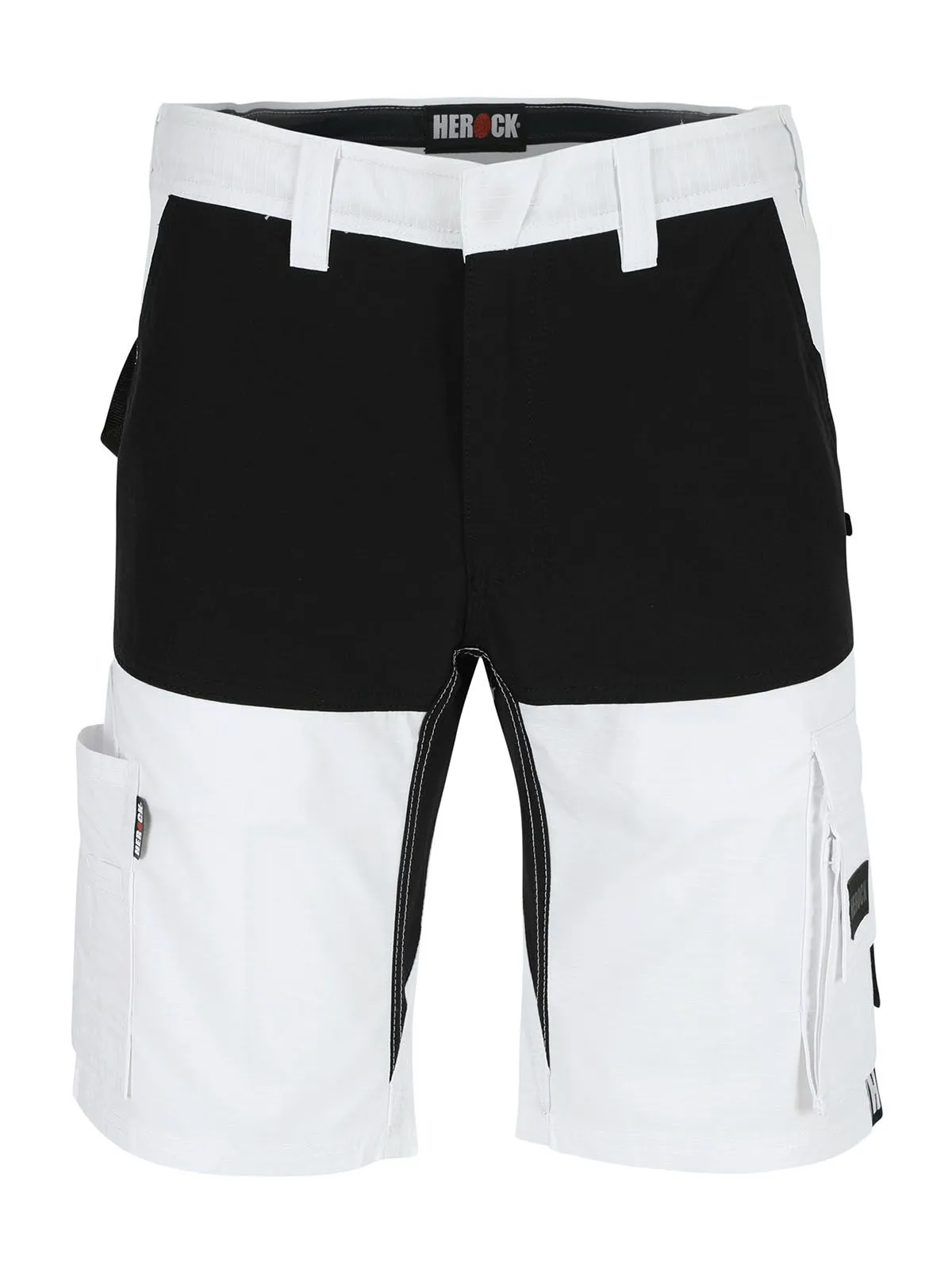 Herock&#x20;Hespar&#x20;Shorts