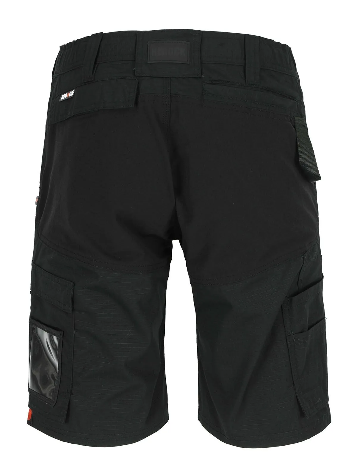 Herock&#x20;Hespar&#x20;Shorts