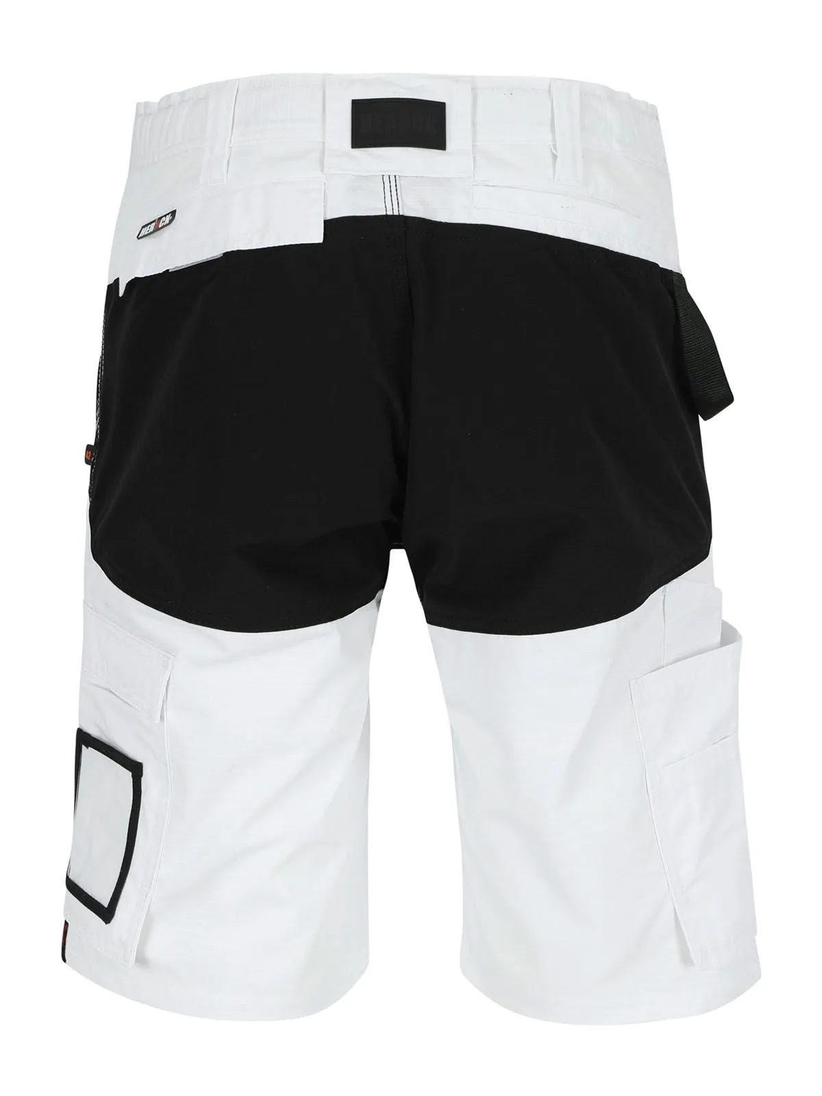 Herock&#x20;Hespar&#x20;Shorts