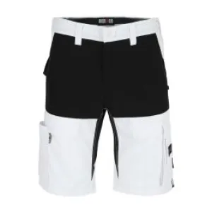 Herock&#x20;Hespar&#x20;Shorts